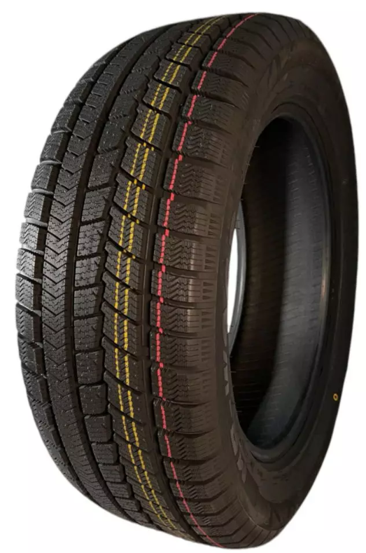 Автошини 175/65R14 82T NY-W705 ONYX